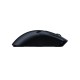 Мышка Razer Viper V2 PRO Wireless Black (RZ01-04390100-R3G1)