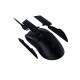 Мышка Razer Viper V2 PRO Wireless Black (RZ01-04390100-R3G1)