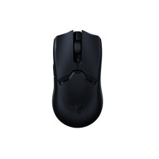 Мишка Razer Viper V2 PRO Wireless Black (RZ01-04390100-R3G1)