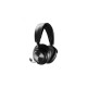 Навушники SteelSeries Arctis Nova Pro Wireless Black (SS61520)