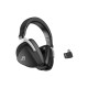 Навушники ASUS ROG Delta S Wireless Black/White (90YH03IW-B3UA00)