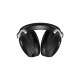 Наушники ASUS ROG Delta S Wireless Black/White (90YH03IW-B3UA00)