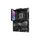 Материнская плата ASUS ROG CROSSHAIR X670E HERO