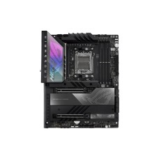 Материнська плата ASUS ROG CROSSHAIR X670E HERO