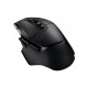 Мышка Logitech G502 X Lightspeed Wireless Black (910-006180)