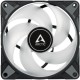 Кулер для корпуса Arctic P14 PWM PST A-RGB (3-fan pack ) (ACFAN00257A)