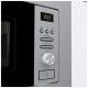 Микроволновая печь Gorenje BM201AG1X