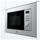 Микроволновая печь Gorenje BM201AG1X