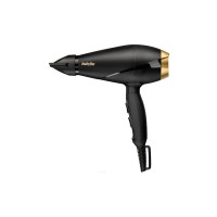 Фен Babyliss 6704E