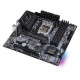 Материнская плата ASRock H670M PRO RS