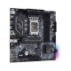 Материнская плата ASRock H670M PRO RS