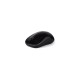 Мишка A4Tech G3-300NS Wireless Black (G3-300NS Black)