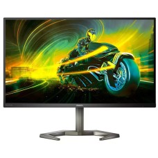 Монитор Philips 27M1N5200PA/00