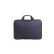 Сумка для ноутбука Serioux 15.6" Laptop bag 8915, navy (SRX-8915)