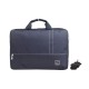 Сумка для ноутбука Serioux 15.6" Laptop bag 8915, navy (SRX-8915)