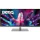 Монитор BenQ PD3420Q (9H.LJHLB.QPE)