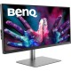 Монітор BenQ PD3420Q (9H.LJHLB.QPE)