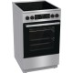 Плита Gorenje GECS5C70XA