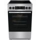 Плита Gorenje GECS5C70XA