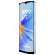 Мобильный телефон Oppo A17 4/64GB Lake Blue (OFCPH2477_BLUE)