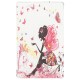 Чехол для планшета BeCover Smart Case Nokia T20 10.4" Fairy (708055)