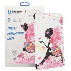 Чехол для планшета BeCover Smart Case Nokia T20 10.4" Fairy (708055)