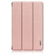 Чехол для планшета BeCover Smart Case Nokia T20 10.4" Rose Gold (708052)