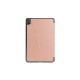 Чехол для планшета BeCover Smart Case Nokia T20 10.4" Rose Gold (708052)