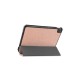 Чехол для планшета BeCover Smart Case Nokia T20 10.4" Rose Gold (708052)