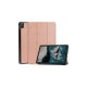 Чехол для планшета BeCover Smart Case Nokia T20 10.4" Rose Gold (708052)