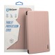 Чехол для планшета BeCover Smart Case Nokia T20 10.4" Rose Gold (708052)