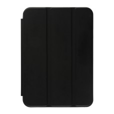 Чехол для планшета Armorstandart Smart Case iPad 10.9 2022 Black (ARM65018)