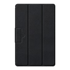 Чехол для планшета Armorstandart Smart Case Lenovo Tab M10 (3rd Gen) TB328 Black (ARM63720)