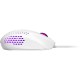 Мышка CoolerMaster MM720 USB Glossy White (MM-720-WWOL2)