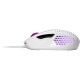 Мышка CoolerMaster MM720 USB Glossy White (MM-720-WWOL2)