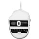 Мышка CoolerMaster MM720 USB Glossy White (MM-720-WWOL2)