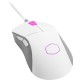 Мышка CoolerMaster MM730 USB White/Gray (MM-730-WWOL1)