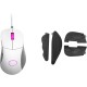 Мышка CoolerMaster MM730 USB White/Gray (MM-730-WWOL1)