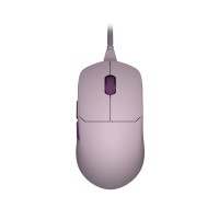 Мишка Hator Quasar Essential USB Lilac (HTM-403)