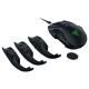 Мишка Razer Naga V2 PRO Black (RZ01-04400100-R3G1)