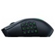 Мишка Razer Naga V2 PRO Black (RZ01-04400100-R3G1)