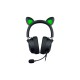 Наушники Razer Kraken Kitty V2 PRO Black (RZ04-04510100-R3M1)