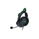 Наушники Razer Kraken Kitty V2 PRO Black (RZ04-04510100-R3M1)