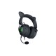 Наушники Razer Kraken Kitty V2 PRO Black (RZ04-04510100-R3M1)