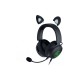 Наушники Razer Kraken Kitty V2 PRO Black (RZ04-04510100-R3M1)