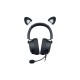 Наушники Razer Kraken Kitty V2 PRO Black (RZ04-04510100-R3M1)