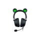 Наушники Razer Kraken Kitty V2 PRO Black (RZ04-04510100-R3M1)