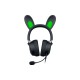 Наушники Razer Kraken Kitty V2 PRO Black (RZ04-04510100-R3M1)