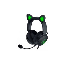 Наушники Razer Kraken Kitty V2 PRO Black (RZ04-04510100-R3M1)