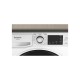 Стиральная машина Hotpoint-Ariston NDB10570DAUA